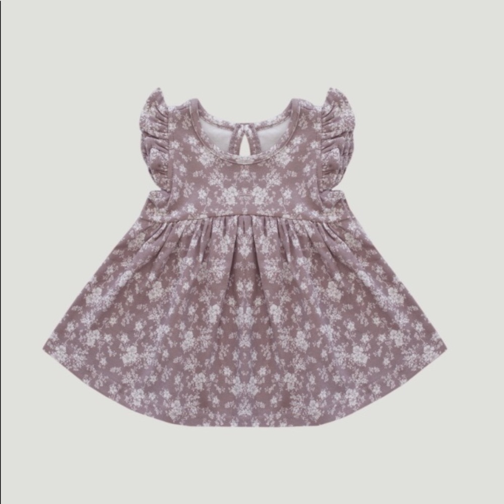 NWT Jamie Kay Ada dress